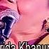 Woh Ishq Jo Hum Se Rooth Gaya Virsa Heritage Farida Khanum Love Song