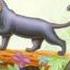 The Jungle Book OST 05 I Wan Na Be Like You