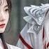 Multi Sub In My Previous Life I Was A Fairy From Xuanmen Minidrama