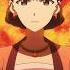 СВИЛА ГНЕЗДО В КЛАДОВОЙ Монолог фармацевта 2 аниме анимемомент Anime Animemoments