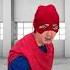 Unknown Superheroes 14