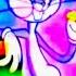 Green Lowers Wabbit Op 2 Intro Huskunk Destructor 2 0