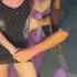 One Dance A Thousand Emotions Salsa S Power Salsarosa Salsaconestilo Salsaromantica Salsamadrid
