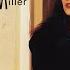 I Will Follow You