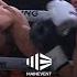 BRUTAL KO Thurman Vs Jarvis Fight Highlights Fiery Tszyu Call Out Fox Sports Australia