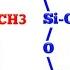 Difference Between C8 And C18 Column C8 Vs C18 Column HPLC Reverses Phase Column