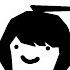 ASDF Explains Danganronpa Again Out Of Context SPOILERS