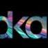 Kandi Classics Vol 1 Hed Kandi