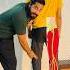 दब ह ई नस य स इट क क दर द ख त म Sciatica Viralvideo