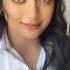 Laalaa Laa Lilela Laa Youtube Shorts Rashmika Mandana