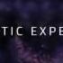Dolby Atmos Sound Test Extreme Bass