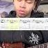 How To Play Life Force By Rj Pasin