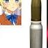 Futabu Girls Sizes Futanari Futa Futabu Hentai Anime Meme Memes Otaku