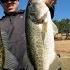 This May Be The BEST Lake In CA Monthly Giveaway