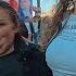 ISTANBUL TURKEY 2025 CITY CENTER REAL LIFE ISTIKLAL STREET TAKSIM SQUARE BUSY DAY 4K WALKING TOUR