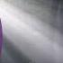 Light 2 Симпатичная музыка Мелодия души Послушайте Litvinov Max Light 2