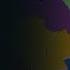 Modern TNO Mapping The Abyssinian Hell Every Month