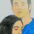 Kabil Hrithik Roshan And Yaami Gautam Viral Viralshorts Shorts
