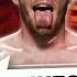 ИСЛАМ ИДЁТ ЗА ВТОРЫМ ТИТУЛОМ МАДДАЛЕНА В ПРАЙМЕ Ufc мма Mma