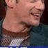 Alexander Skarsgård Is Too Swedish To Be Cocky
