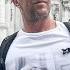 Touring Venice JAY S WAY Come Along With Jay And The Fam As They Vacation In Italy