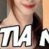 DJ VIRAL DITIKTOK DJ OH DEK TIA MONIKA X LAMPU KAKA LAMBADA KANE YANG KALIAN CARI VIRAL TIKTOK 2025