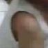 Ica Is A Funny Baby Ica Si Baby Lucu