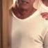 Daddy S Home 2 2017 The Thermostat Scene 3 10 Movieclips