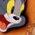 Tom Jerry Theme Scott Bradley