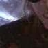 Tom Petty And The Heartbreakers Make It Better Forget About Me