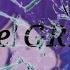Meme Animation GRRRLS Original чит оп