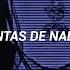 Килджо Часики Sub Español