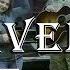 Heaven Sent The SteelDrivers Six String Soldiers Tammy Rogers LIVE