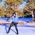 చక కన చ క కల స ద త బ ర క డ న స PASIVADI PRANAM Chiranjeevihitsongs Telugu Tollywoodmovies