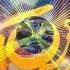 Bump Vol 26 Cd 1 Caldera Ft Sophie Bextor Can T Fight This Feeling JuniorCaldera Club Edit Remix