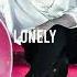 Let Me Down Slowly Suga Short Status