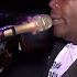 King Of Waganu Mike Rua Giving A Dose Of Waganu Live