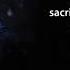 Game Of Thrones The Army Of The Dead Lyrics Translation