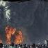 RUSSIA Issued A Harsh Ultimatum To The U S Amid Iranian Israeli WAR