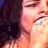 Agua Bella 2003 Evelyn Giuliana Cynthia Nancy Kelly Nadie Muere De Amor En Vivo Trujillo