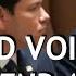 LIVE Trump S ENTIRE Administration Is DISQUALIFIED From Power NOW Lights On With Jessica Denson