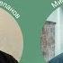 Говорим Покаяние как путь жизни Иерей Константин Корепанов