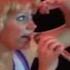 Abba Gimme Gimme Gimme A Man After Midnight 2023 Giovi Bootleg