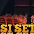 KOMBINASI SET BUNDLE ELITE PASS SEASON 24 FREE FIRE FannGmg
