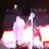 Eminem Lose Yourself At Concert For Valor