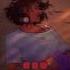 Hair Holds Memories Fyyyy Viral Pjo Pipermclean Hoo Youtube Shorts Edit Booktok