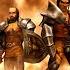 Character Selection Severance Blade Of Darkness Steam Official English Language