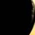 Vibrant Video Overlays PUNCH HOLES With SOUND EFFECTS