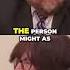 Shocking Truths The Milgram Experiment Revealed