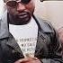 PLAYA Don T Stop The Music 1998